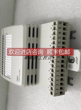 询价 35AE92、3ASC25H203