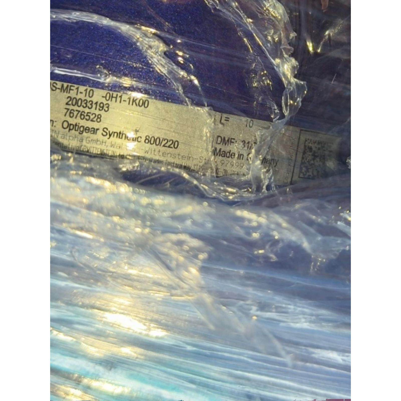 议价阿尔法 ALPHA 减速机 SP140S-MF1-5-2K1-2S 变速器 减速箱