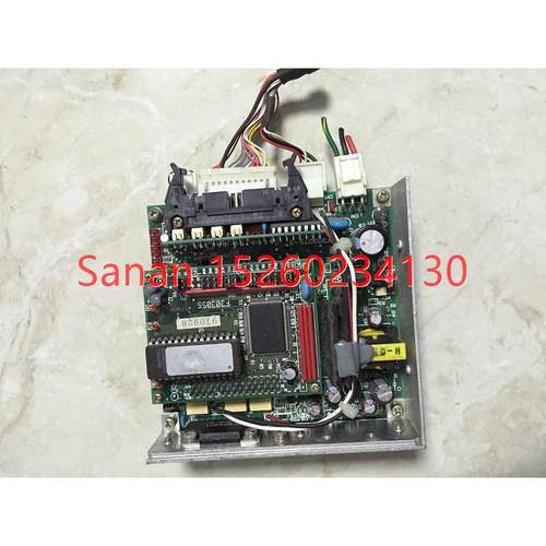 议价BSD-04D-012D BSD-64H-120 BD-223701 CHIBA