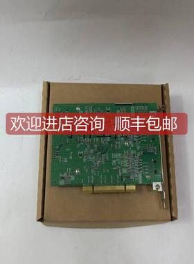 询价ADV561-P50 Yogawa 模块极速