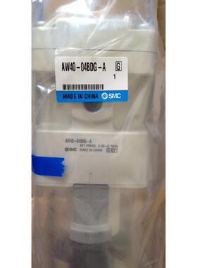 议价SMCAW40-04BDG-A、全系可