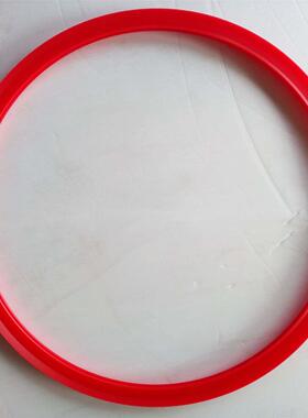 议价卡高CARCO唇形密封TM272297.512.7 TM272x297.5x12.7