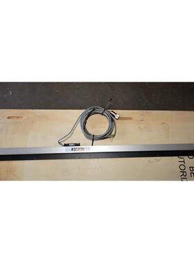 议价Heidenhain LS303 Inv.35635)