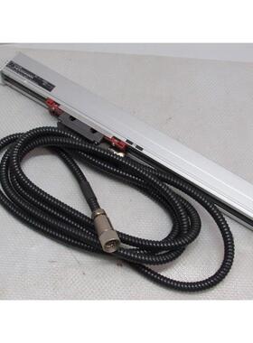 议价Ma&szlig;stab LS 503 ML 420mm 216761-06 unbenutzt OVP工