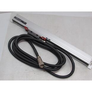 OVP工 議價Maßstab 503 unbenutzt 216761 420mm