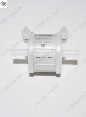 议价赛多利斯SARTORIUS STEDIM sartopore2 0.1μm 5445358k7