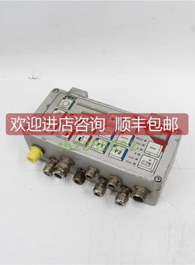 询价BST 纠偏控制器 ekrPro Com40 机