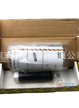 议价Atlas Copco气动LZB22-L-AR003-11微型气动马达LZB33-AR005-1