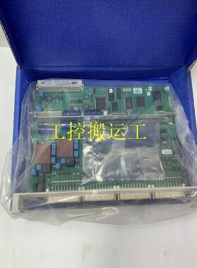 议价 AI930S 格