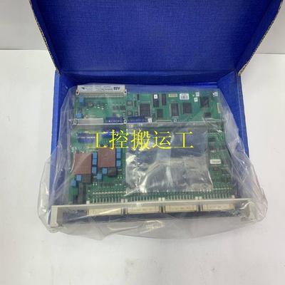 议价PHARPS32000000  格