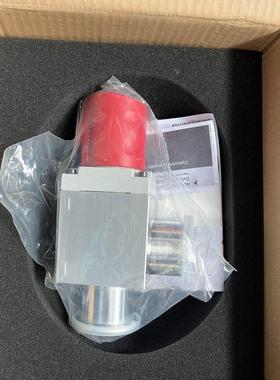 议价PFEIFER普发 手动真空阀AVC 040 SA