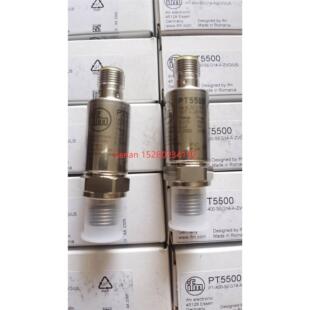5501 5504 5503 5560 5600 5502 议价IFM易福门传器PT5500