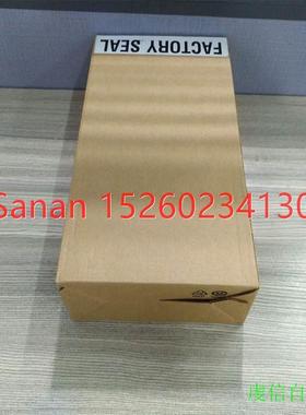 议价2080-USBADAPTER 模块2080USBADAPTER