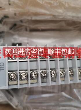 询价RKC温度控制模块Z-TIO-ET-VVVV/N2-FD35 温控器
