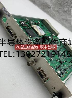 询价ASM焊线机iHawk xtreme驱动02-86592-01