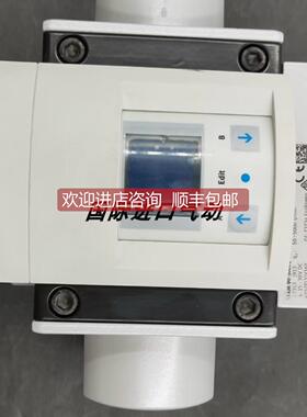 询价FESTO流量传器 SFAM-90-5000L-TG1-2SV-M12/573353