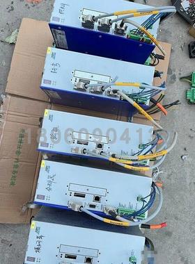 议价MTL MTL4549 模块足封