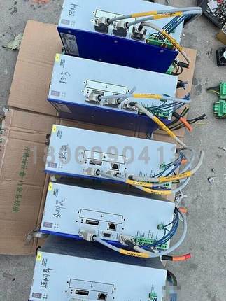 议价MTL MTL4760ac 模块封