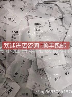 询价MTL55M31 MTL551L6C TL5532 MT5MTL553154L4D MT5573 MA15/D/