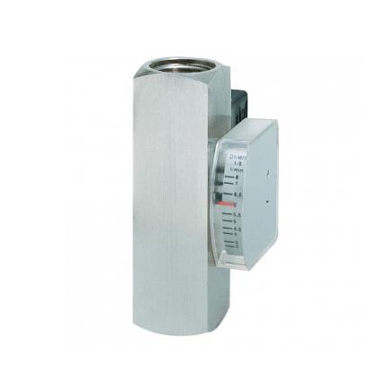 议价meister流量开关DKM/A-1/8 G 1/2