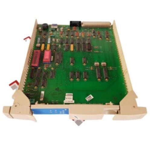 议价51304362-350 MC-PSIM11 串行接口模块主控卡件honey