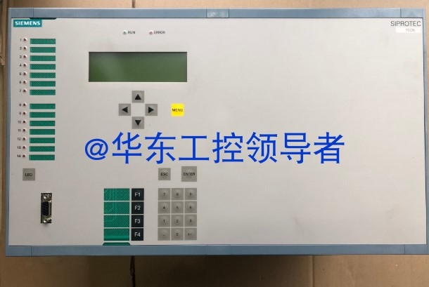 议价7SD5221-5NB29-2CJ0/FF