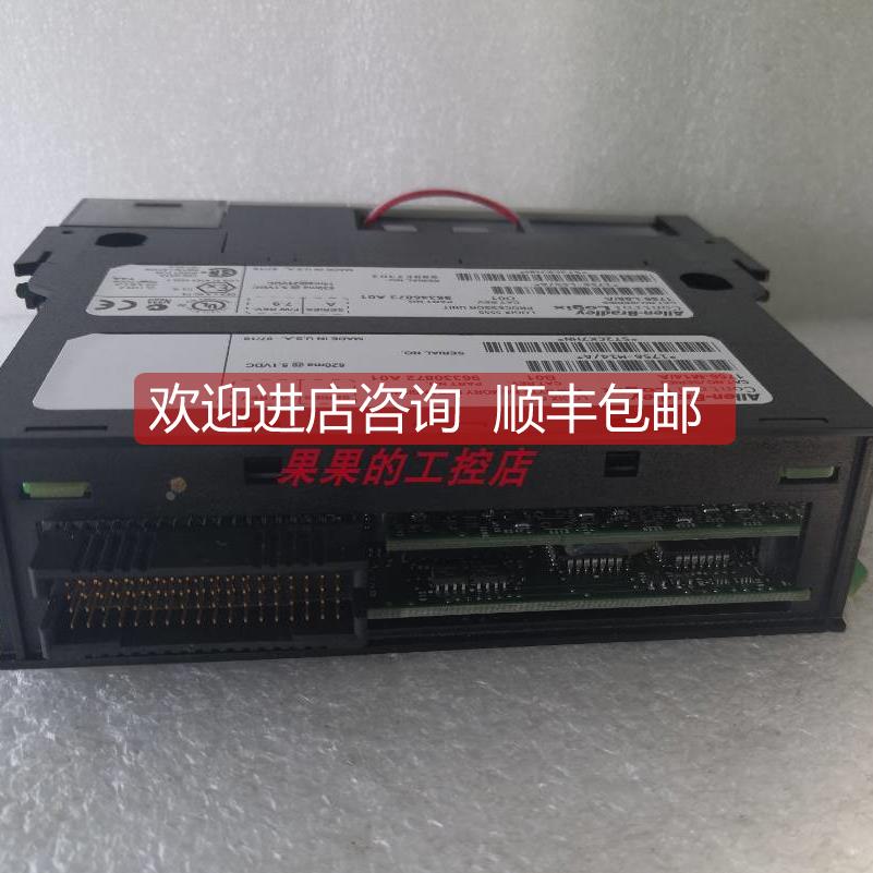 询价AB/模块 1769-OF4VI、1769-OF8C、1769-OF8V