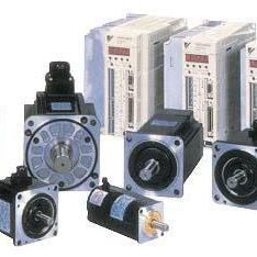 议价安川伺服SGMGV-30ADA6C