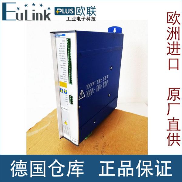 议价倍福Beckhoff Servostar 601 S60100+B200 AX29xx_0+FB2000_0