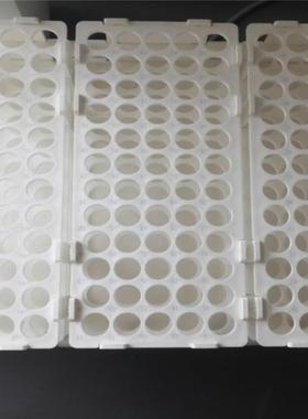 议价PE ICP S10 Autosampler自动进样器珀金埃尔默原子光谱火焰进