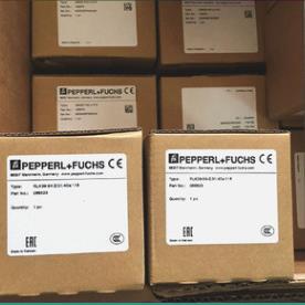 议价 p+f ZB24518 安全栅