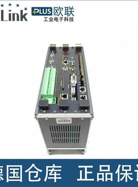 议价 Digitec PCCS 023.6 / 00024555 Rack + 00024552/00024