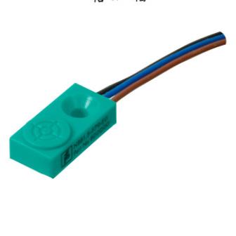 议价NBB1.5-F79-E2-2M 电式传器 p+f