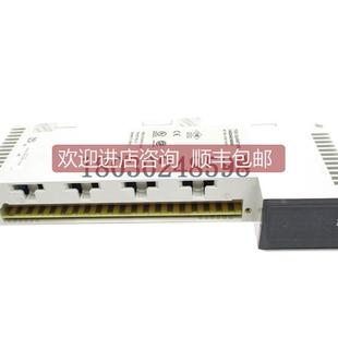 點(diǎn) 隔離模塊 輸入 詢價(jià)140DAI54000離散量 VAC 115