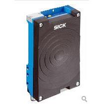 议价SICK传器1023668 DME5000-112