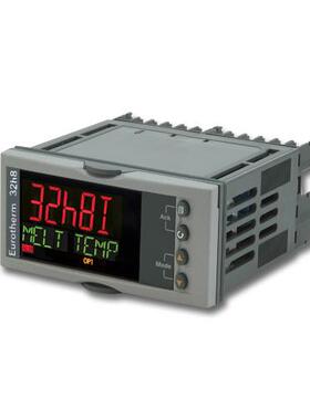 议价ERO Electronic EPack紧凑型可控硅功率控制器 1PH 2PH 3PH