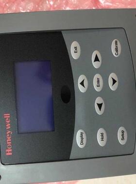 议价 UDA2182-CC1-CC2-NN-N-00C0-EE 电导率变