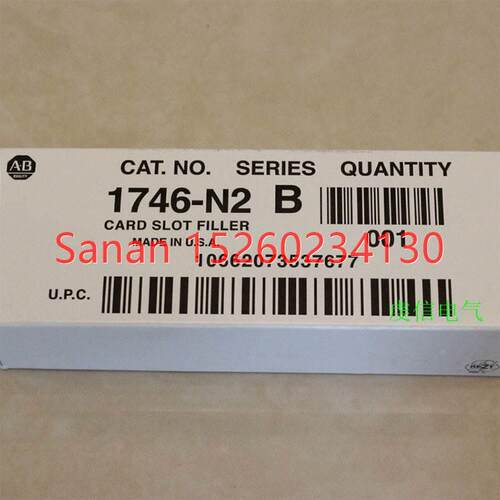 议价1746-RT25G Rwell AB PLC 1746RT25G