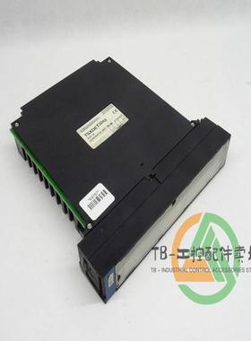 议价SCHNEIDER TSXPSY3610MC 模块 TSXDEZ08A5 充