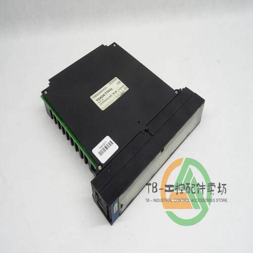 议价SCHNEIDER BMXDDI3202K 模块 TSXDEY16D3 贼充