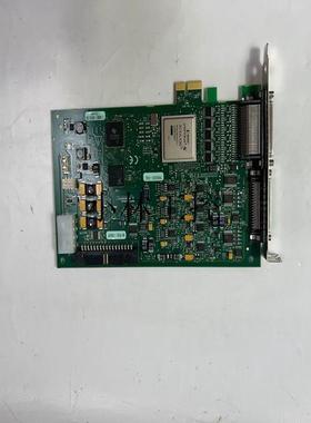 议价PCIE-7841R National Instruments Multifunction Reconfigur