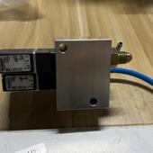 议价burkert 00139159