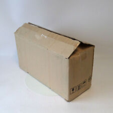 议价Servomotor MS2N07-C1BNN-CMUG0-NNNNN-NN R911383176 3,04kW