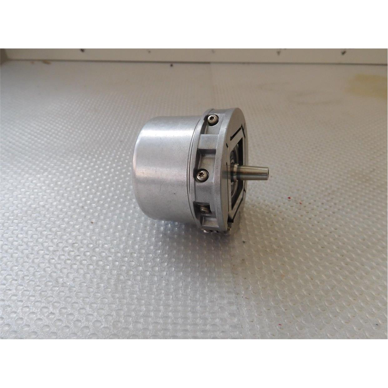 议价Heidenhain 1325 51262S12-71 I2C03, Id. 317 282-04