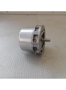 议价Heidenhain 1325 51262S12-71 I2C03, Id. 317 282-04