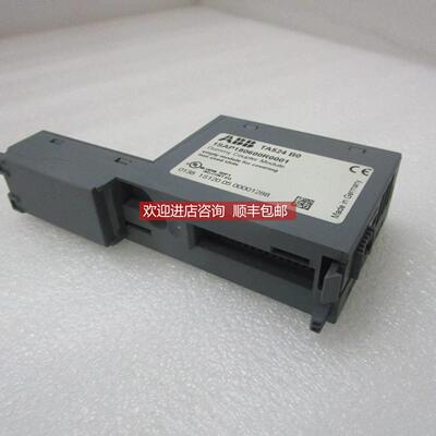询价 模块DSAI130D 3BSE003127R1