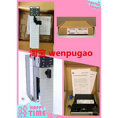 议价Whedco 78005102 SMD-1150-1 IMC-1130-1-A 运动控制模块