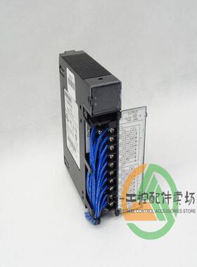 议价GE FANUC IC694MDL940 GE 模块原厂格