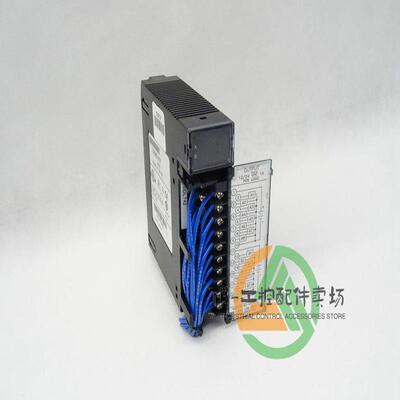 议价GE FANUC IC694ALG223 GE 模块原厂格