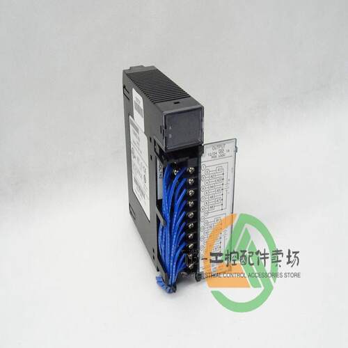 议价GE Fanuc IC693BEM331K GE 模块 格